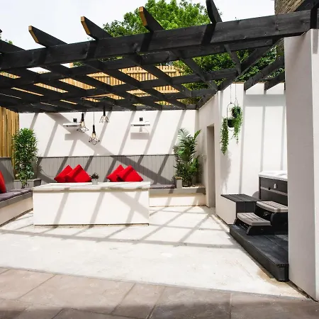 Herriots House Skipton