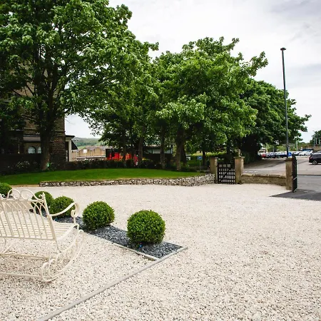 Herriots House Skipton