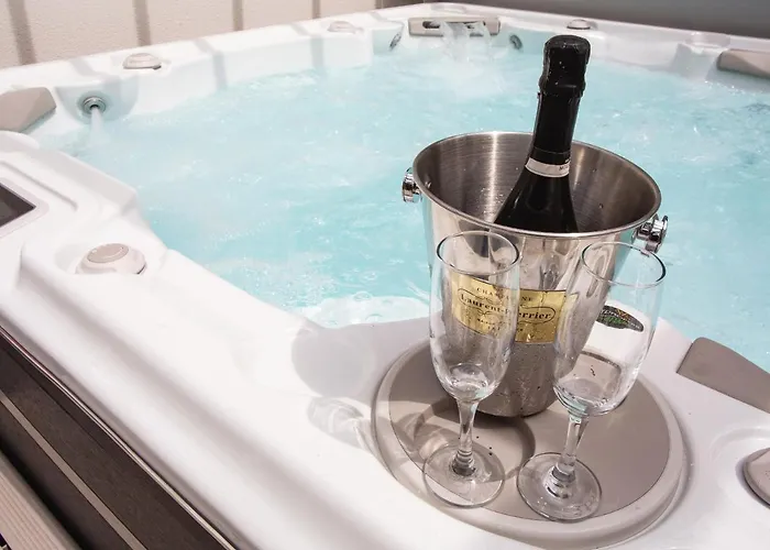 Herriots House Casa de Férias Skipton