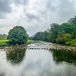 Herriots House *