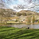 Herriots House Ferienhaus Skipton