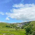 Herriots House * Skipton